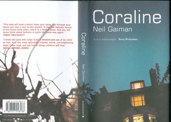 草莓丝瓜黄瓜向日葵