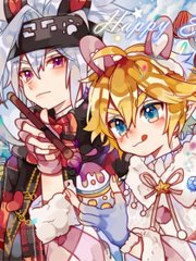 帝王会所唐诗宋词在线通用