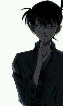 星空传媒在线观看免费观看