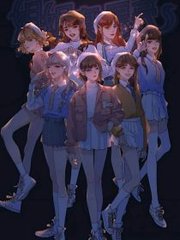 豆奶视频ios官网