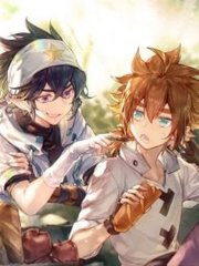 婷婷丁香六月天