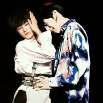 无需登录免费观看