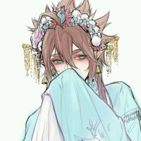 桃红色世界免费永久观看