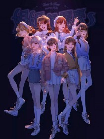 葫芦娃电脑版下载